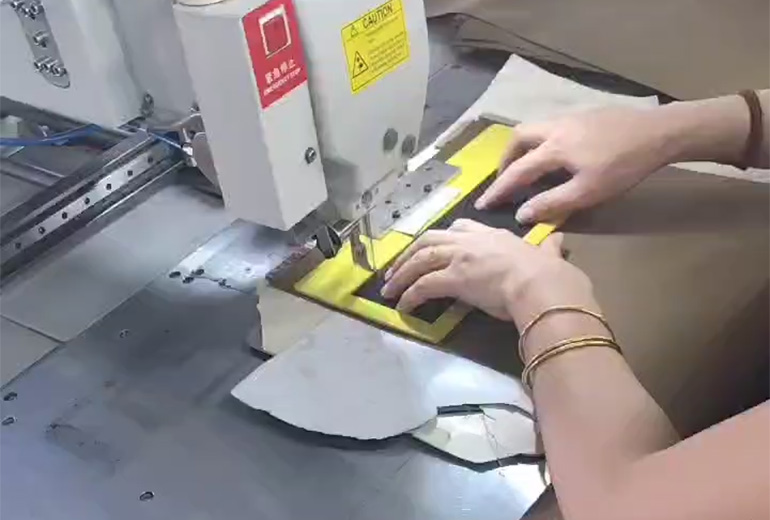 Gahumi Case-Wine Industry Customized 100,000 Custom Tool Bags-02.jpg